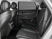 Jaecoo J8 Екатеринбург  - изображение 58