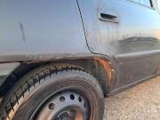 Daewoo Nexia I Рестайлинг Набережные Челны  - изображение 63