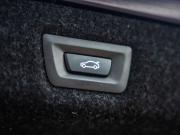 BMW 5 серии VII (G30/G31/G38) Волгоград  - изображение 68