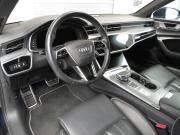 Audi A6 allroad IV (C8) Санкт-Петербург  - изображение 38