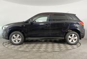 Mitsubishi ASX I Волгоград  - изображение 27