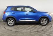 Chery Tiggo 4 I Рестайлинг Волгоград  - изображение 30