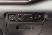 Changan UNI-T I Саратов  - изображение 52