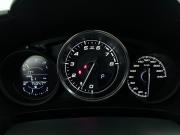 Fiat 124 Spider I Ростов-на-Дону  - изображение 26