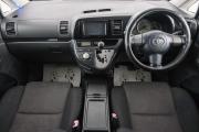 Toyota Wish I Рестайлинг Красноярск  - изображение 32