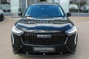 Haval Jolion I Стерлитамак  - изображение 19