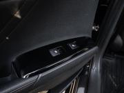 Toyota Camry VIII (XV70) Краснодар  - изображение 43