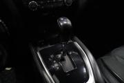 Nissan Qashqai II Ульяновск  - изображение 26
