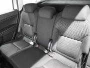 Skoda Yeti I Рестайлинг Тверь  - изображение 34