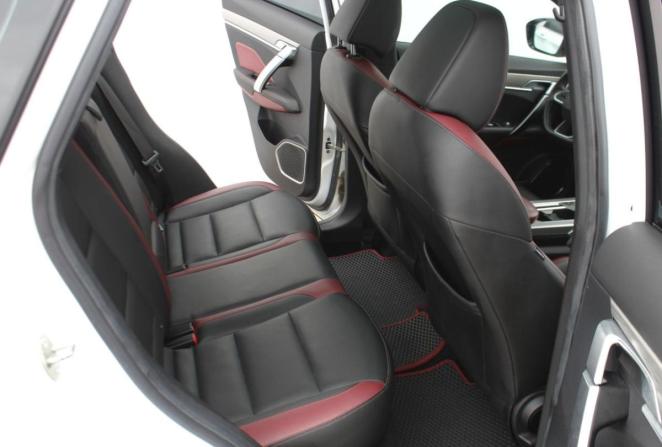 Geely Coolray I с пробегом 2020 года, цена 1 550 000 рублей, 100895 км, внедорожник, Автокод Объявления