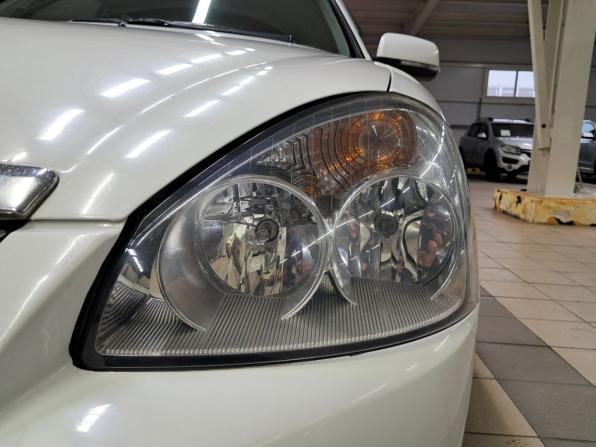 Lada (ВАЗ) Priora I Рестайлинг с пробегом 2014 года, цена 545 000 рублей, 108390 км, седан, Автокод Объявления