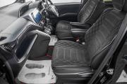 Toyota Voxy III (R80) Рестайлинг Барнаул  - изображение 46