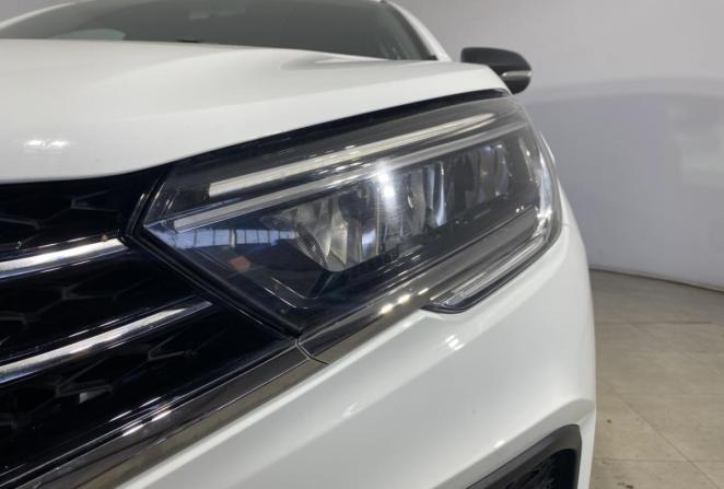 Lada (ВАЗ) Vesta I Рестайлинг (NG) с пробегом 2025 года, цена 1 480 000 рублей, 14112 км, седан, Автокод Объявления