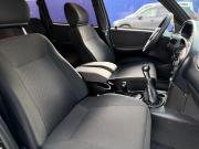 Chevrolet Niva I Рестайлинг Ульяновск  - изображение 28