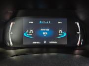 Haval F7x I Рестайлинг Вологда  - изображение 32
