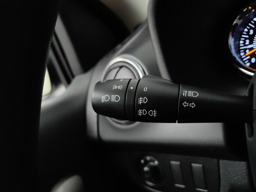 Renault Logan II Рестайлинг Подольск  - изображение 19