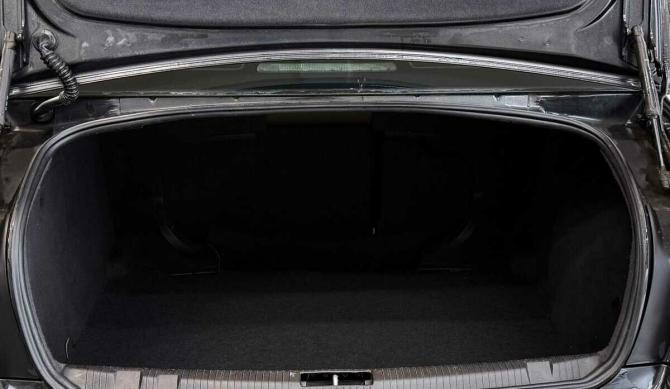Opel Astra H Рестайлинг с пробегом 2012 года, цена 775 000 рублей, 72356 км, седан, Автокод Объявления