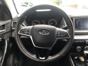 Lada (ВАЗ) Vesta I Рестайлинг (NG) Брянск  - изображение 25