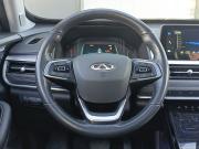 Chery Tiggo 7 Pro I Москва  - изображение 36