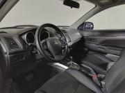 Mitsubishi ASX I Рестайлинг Уфа  - изображение 42