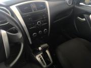 Datsun mi-DO Нижнекамск  - изображение 38