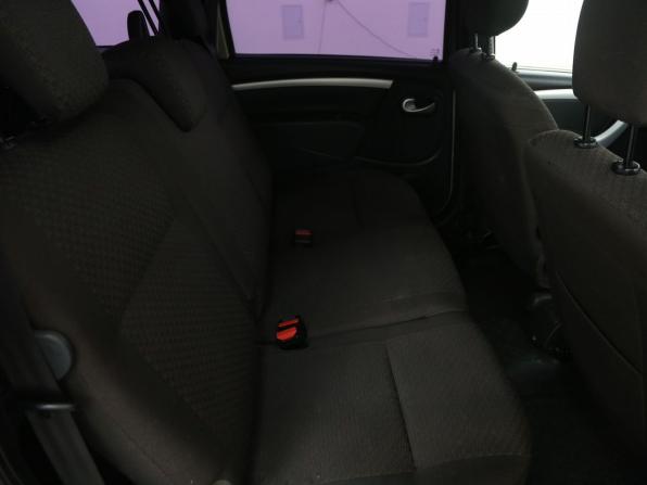 Lada (ВАЗ) Largus I с пробегом 2014 года, цена 610 000 рублей, 177000 км, универсал, Автокод Объявления