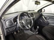 Renault Sandero II Рестайлинг Москва  - изображение 38