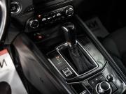 Mazda CX-5 II Иркутск  - изображение 37