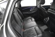 Chery Arrizo 8 Москва  - изображение 35