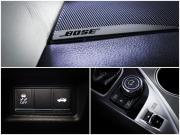 Infiniti Q50 I Москва  - изображение 50