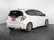 Honda Fit II Иркутск  - изображение 24