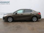 Citroen C4 II Нижний Новгород  - изображение 18