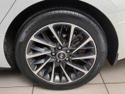 Hyundai Sonata VIII (DN8) Подольск  - изображение 54