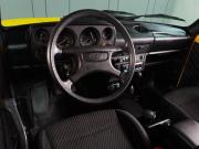 Lada (ВАЗ) 2121 (4x4) I Воронеж  - изображение 20