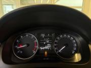 Skoda Rapid I Челябинск  - изображение 28