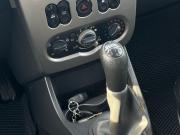 Renault Logan I Рестайлинг Самара  - изображение 28