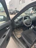 Lada (ВАЗ) Priora I Рестайлинг Тольятти  - изображение 12