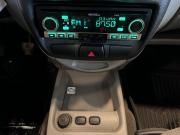 Lada (ВАЗ) Kalina I Чебоксары  - изображение 48
