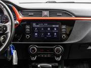 Kia Rio IV Рестайлинг Волгоград  - изображение 59