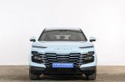 JETOUR DASHING I Тюмень  - изображение 23