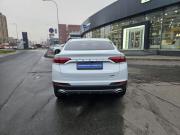 Geely Tugella I Санкт-Петербург  - изображение 32