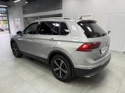 Volkswagen Tiguan II Казань  - изображение 24