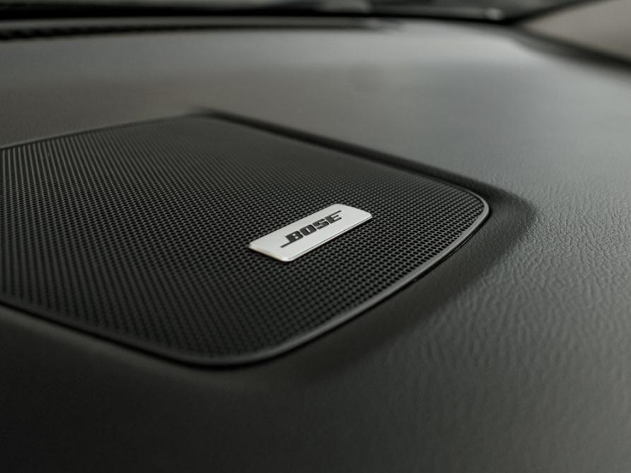 Nissan Murano III (Z52) Екатеринбург  - изображение 30