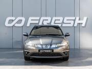 Honda Civic VIII Краснодар  - изображение 26