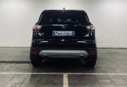 Ford Kuga II Рестайлинг Санкт-Петербург  - изображение 25