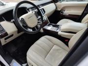 Land Rover Range Rover IV Набережные Челны  - изображение 34