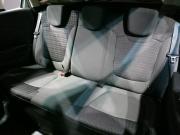 Renault Kaptur I Оренбург  - изображение 35