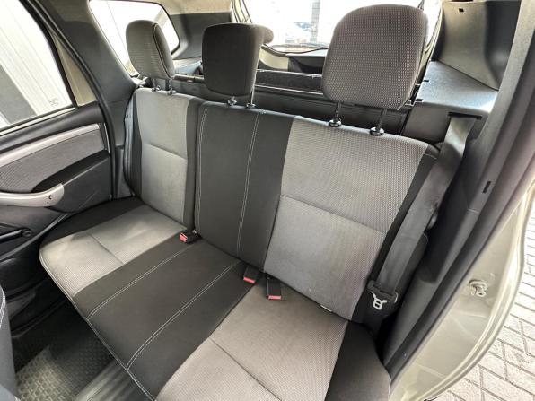 Renault Duster I с пробегом 2013 года, цена 770 000 рублей, 223052 км, внедорожник, Автокод Объявления