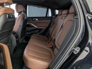 BMW X6 III (G06) Рестайлинг Москва  - изображение 48