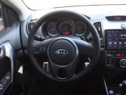 Kia Cerato II Нижний Новгород  - изображение 34